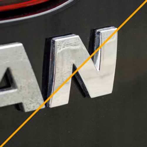 Mini Detailing Polírozó Készlet, 24 részes, Kofferben