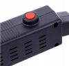 Műanyag Hegesztő Készlet Kofferben - 230V 50W DN-F1351