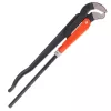 TC Technic Állítható Csőkulcs, 1.5" Maximális Átmérő