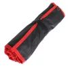 TC Technic Csuklós Racsnis Csillag-Villáskulcs Készlet, 12 részes (8-19 mm)