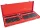 TC Technic 54 részes Bit Készlet Kofferben (Torx, Imbusz, Spline)