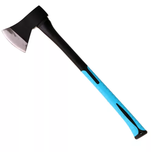 Könnyű Fejsze Üvegszálas Nyéllel, 69 cm