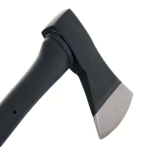 Könnyű Fejsze Üvegszálas Nyéllel, 69 cm