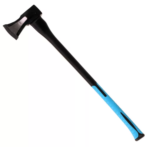 Hasítófejsze Üvegszálas Nyéllel, 85 cm