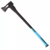 Hasítófejsze Üvegszálas Nyéllel, 85 cm