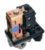 Kompresszor Nyomáskapcsoló 230V - 24-50 Literes Tartálymérethez - CD033-2