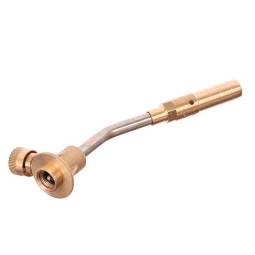 CFH Germany FB 131 Precíziós Forrasztópáka és Finomforrasztóégő Készlet, 690°C