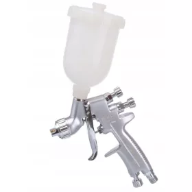 AUARITA H-921 Mini HVLP Festékszórópisztoly
