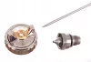 AUARITA Fúvóka MP-500 Festékpisztolyhoz, 1.3 mm