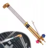 MUBEX ZC-04A Gázvágó Fáklya 500 mm