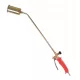 TC Technic ZAH-48 Rövid Leégető Égő Tetőfedéshez (50 cm)