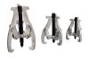 TC Technic SK1325 - 3 darabos háromkaros csapágy lehúzó készlet (75-150 mm)