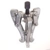 TC Technic SK1325 - 3 darabos háromkaros csapágy lehúzó készlet (75-150 mm)