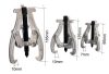 TC Technic SK1325 - 3 darabos háromkaros csapágy lehúzó készlet (75-150 mm)