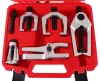 TC Technic Csuklócsap Lehúzó Készlet, 5 db-os, 17 mm