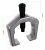 TC Technic Csuklócsap Lehúzó Készlet, 5 db-os, 17 mm