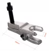 TC Technic Csuklócsap Lehúzó Készlet, 5 db-os, 17 mm