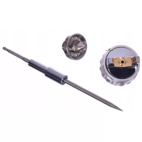 AUARITA H-921 Szórópisztoly Csere Fúvókakészlet, 1.0 mm