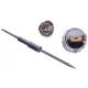 AUARITA H-921 Szórópisztoly Csere Fúvókakészlet, 1.0 mm