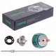 Italco Mini Shine HVLP Fúvóka Készlet, 1.2 mm
