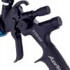 AUARITA BLACK 898-M2 MAGIC LVLP Festékpisztoly 1,8 mm-es fúvókával