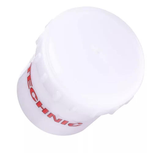 Auarita Mini Szórópisztoly Festéktartály 125 ml – M14x1