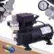 Fengda AG-420 Dupla Hűtésű Airbrush Kompresszor