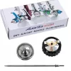 Auarita Mini Nova Light HVLP Fúvóka Készlet, 1,2 mm