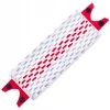 Vileda Ultramax & Ultramat 2in1 Mikroszálas Csere Felmosóbetét, 35x14 cm