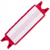 Vileda Ultramax & Ultramat 2in1 Mikroszálas Csere Felmosóbetét, 35x14 cm