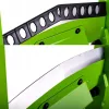 TC Technic LS-200 Kézi Fahasító Állvány, 20 cm-es rönkökhöz