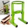 TC Technic LS-200A Kézi Fahasító, 20 cm Rönkátmérőig
