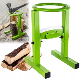 TC Technic LS-200A Kézi Fahasító, 20 cm Rönkátmérőig
