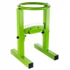 TC Technic LS-200A Kézi Fahasító, 20 cm Rönkátmérőig