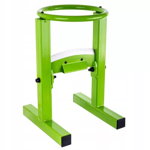 TC Technic LS-200A Kézi Fahasító, 20 cm Rönkátmérőig