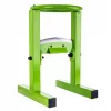 TC Technic LS-200A Kézi Fahasító, 20 cm Rönkátmérőig