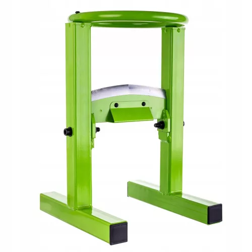 TC Technic LS-200A Kézi Fahasító, 20 cm Rönkátmérőig