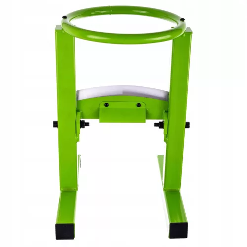 TC Technic LS-200A Kézi Fahasító, 20 cm Rönkátmérőig