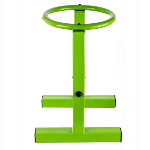 TC Technic LS-200A Kézi Fahasító, 20 cm Rönkátmérőig
