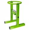 TC Technic LS-200A Kézi Fahasító, 20 cm Rönkátmérőig