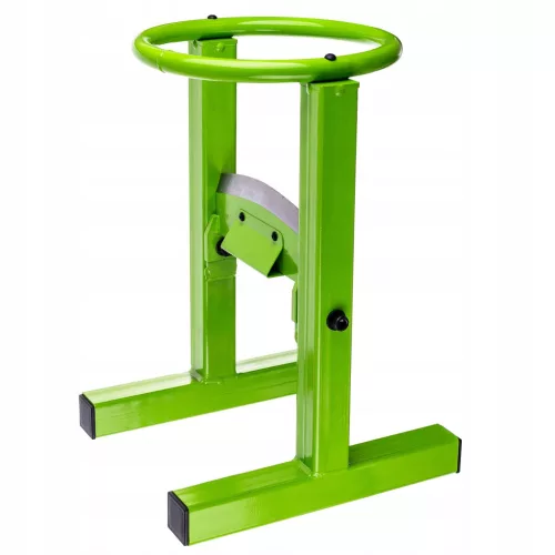TC Technic LS-200A Kézi Fahasító, 20 cm Rönkátmérőig