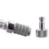Airbrush Tömlő 3 Méter Gyorscsatlakozóval 1/8" Kompresszor Tömlő