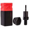 TC Technic SK-M3 Tüske Kézi Vakszegecselőhöz M3-as Menettel, M8x1,25