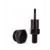 TC Technic SK-M3 Tüske Kézi Vakszegecselőhöz M3-as Menettel, M8x1,25