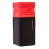 TC Technic SK-M3 Tüske Kézi Vakszegecselőhöz M3-as Menettel, M8x1,25