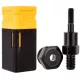 TC Technic SK-M5 Behúzószár Kézi Vakszegecselőhöz, M5 / M8x1,25