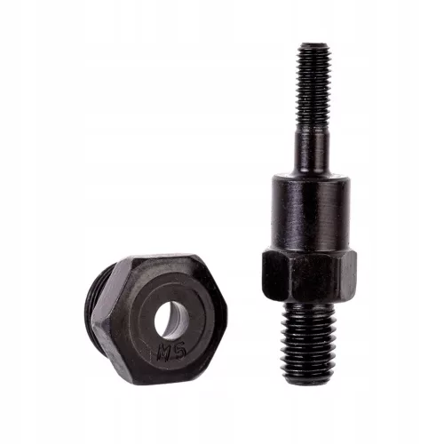 TC Technic SK-M5 Behúzószár Kézi Vakszegecselőhöz, M5 / M8x1,25
