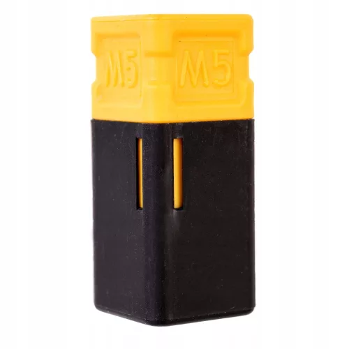 TC Technic SK-M5 Behúzószár Kézi Vakszegecselőhöz, M5 / M8x1,25