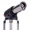 TC Technic BS-230T Gázégő, Piezo Gyújtású Karamellizáló és Forrasztó Pisztoly