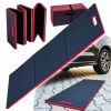 Többfunkciós Szerelőszőnyeg TC Technic EVA6F 1160 x 400 x 23 mm